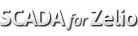Scada for Zelio